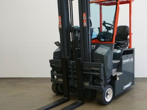 Combilift CBE3000