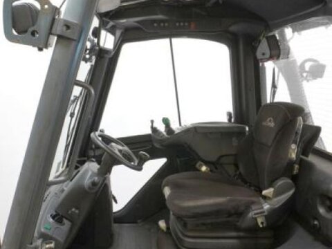 Linde H 45 D EVO 394-02 3