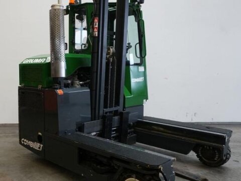 Combilift C3000 2