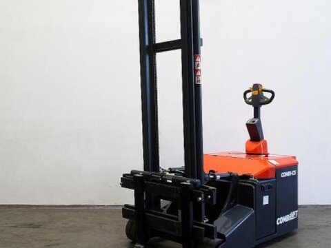 Combilift CS2350 2