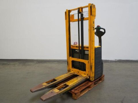 Jungheinrich EJC112 2