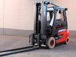 Linde E 30 387