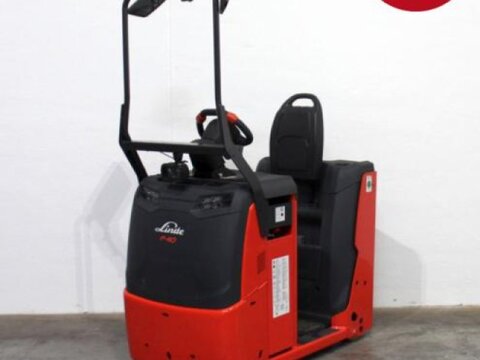 Linde P 40 C 4595-00