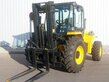 JCB 940-4