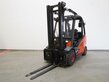 Linde H 35 D (3B) EVO 393-02