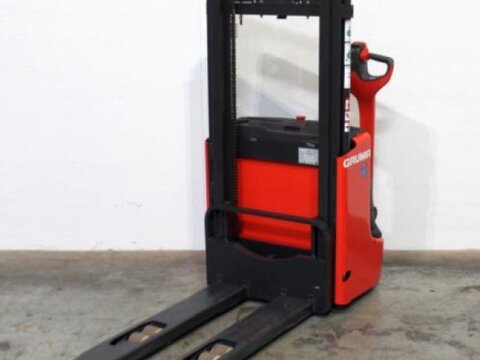 Linde L 10 1172 2