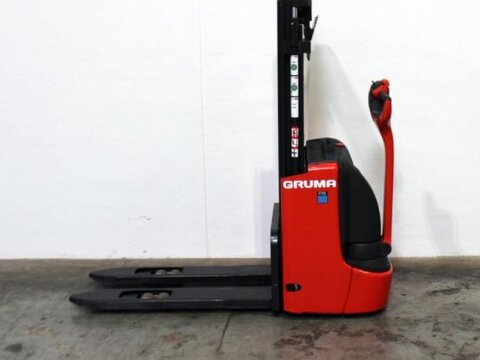 Linde L 10 1172 3