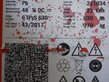 8089-e69b11beda4b1894fad70cb562b6934a-5284425
