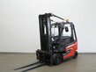 Linde E 25 1252