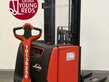 Linde L 20 i 1173-01