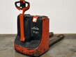 Linde T 20 1152