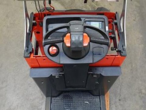 Linde P 30 C 1190 3