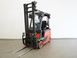 Linde E 16 PH EVO 386-02
