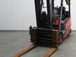 Linde H 16 T EVO 391-00