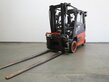Linde E 45/600 HL ION 388