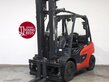 Linde H 40 D/600 1204-01