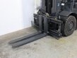 8089-e71ba98675bdd384c5d96ef971a9047f-5729896