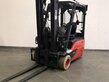 Linde E 20 L EVO 386-02