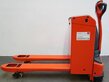8089-e727aa15357f78feedde5815196e8d1c-5515967