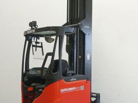 Linde R 16 HD 1120