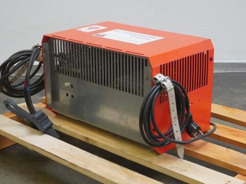 intronic B puls E 24V/50A 2