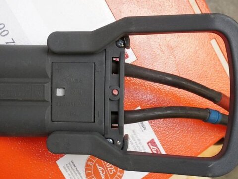 intronic B puls E 24V/50A 3