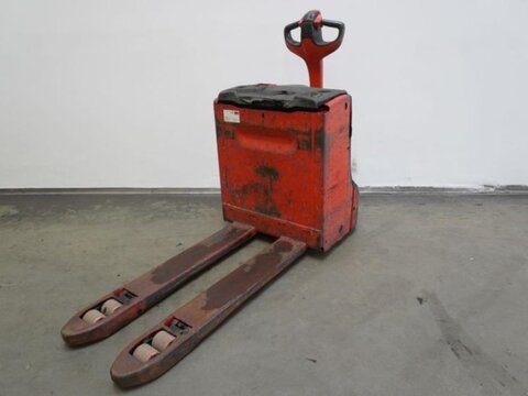 Linde T 20 ION 1152 2