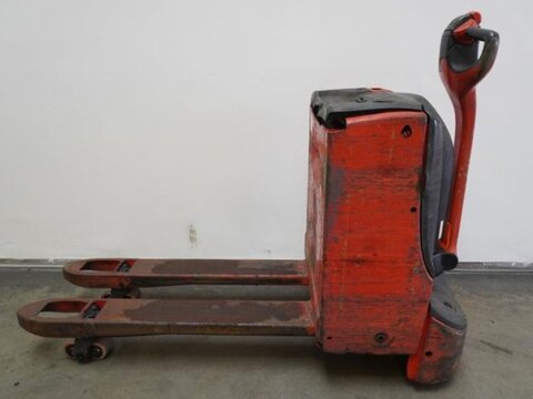 Linde T 20 ION 1152 3