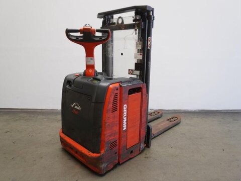 Linde D 12 133-01