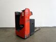 Linde T 20 SF 1154