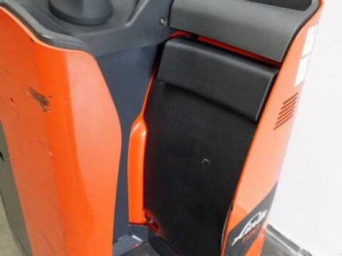 Linde T 20 SF 1154 3