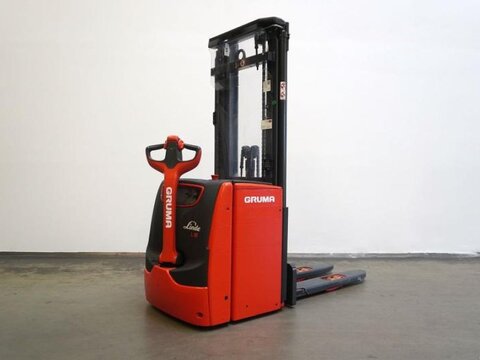 Linde L 16 i 1173 2