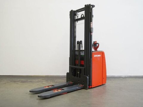 Linde L 16 i 1173 3