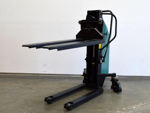 Sonstige EHS-10809 Palettenheber schwenkbar