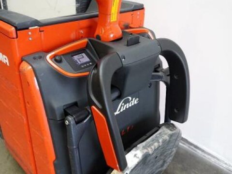 Linde L 14 AP i 1173 3