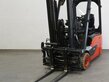 Linde E 16 C EVO ION 386-02