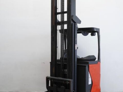 Linde R 16 1120 2