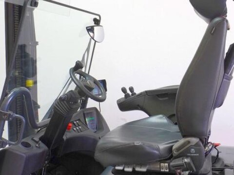 Linde E 30/600 RHL 387 3