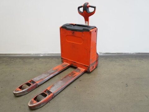 Linde T 16 1152 2