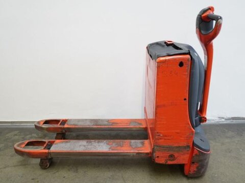 Linde T 16 1152 3