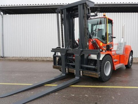 Sonstige SMV16-1200 C