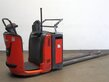 Linde N 20 132