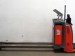 8089-e851e60831dd5f53e761984951618ed5-5893899