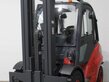 Linde H 50 D EVO 394-02