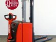 Linde L 16 1173