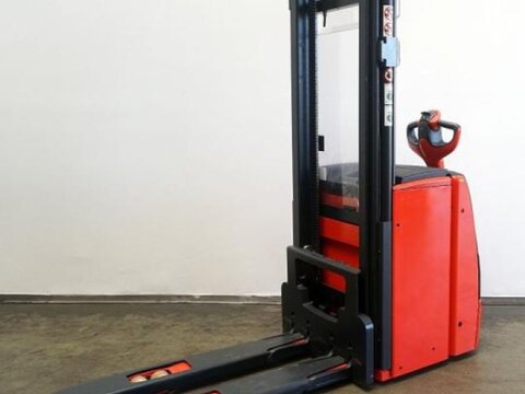 Linde L 16 1173 2