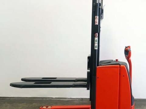 Linde L 16 1173 3