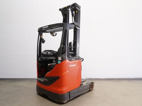 Linde R 10 B 1120