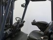 8089-e8e0a2d1f93e181b6081bcae239b1035-5603541