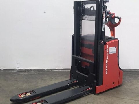 Linde D 08 1160 2